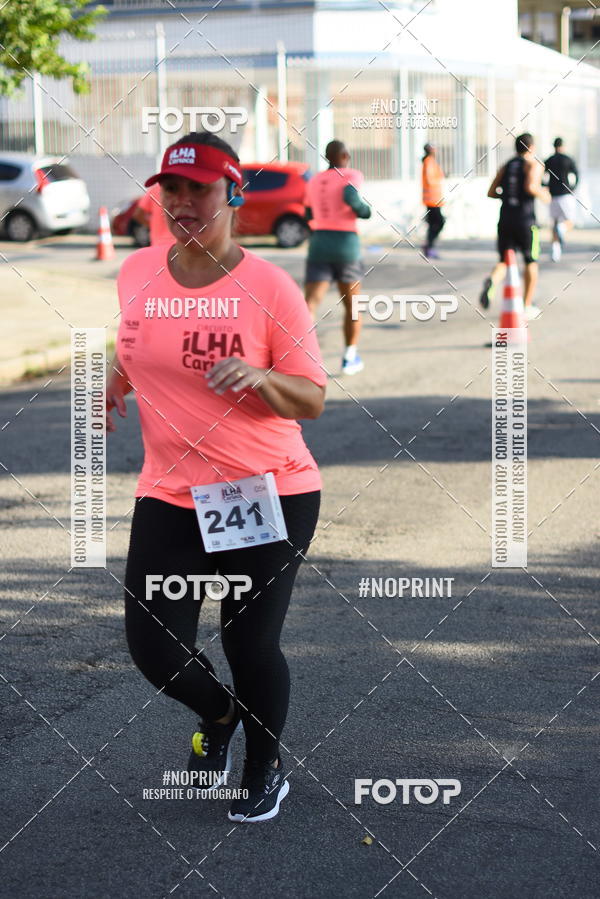 Buy your photos of the eventCircuito Ilha Carioca - Etapa Ribeira on Fotop