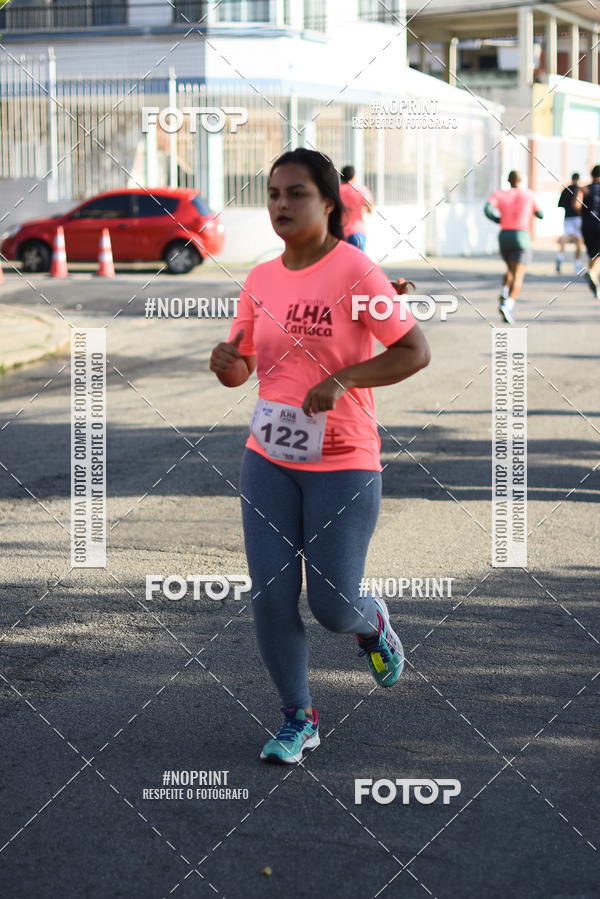 Buy your photos of the eventCircuito Ilha Carioca - Etapa Ribeira on Fotop