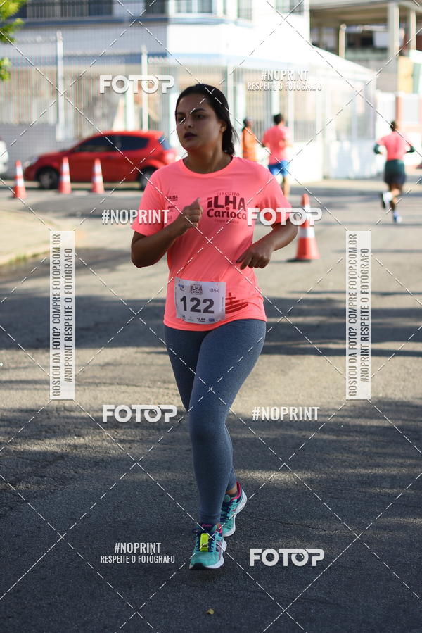 Buy your photos of the eventCircuito Ilha Carioca - Etapa Ribeira on Fotop