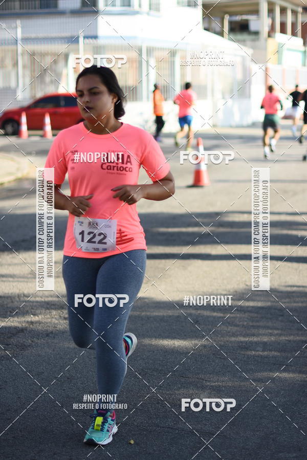 Buy your photos of the eventCircuito Ilha Carioca - Etapa Ribeira on Fotop