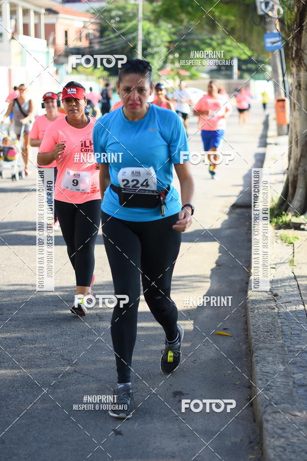 Buy your photos of the eventCircuito Ilha Carioca - Etapa Ribeira on Fotop