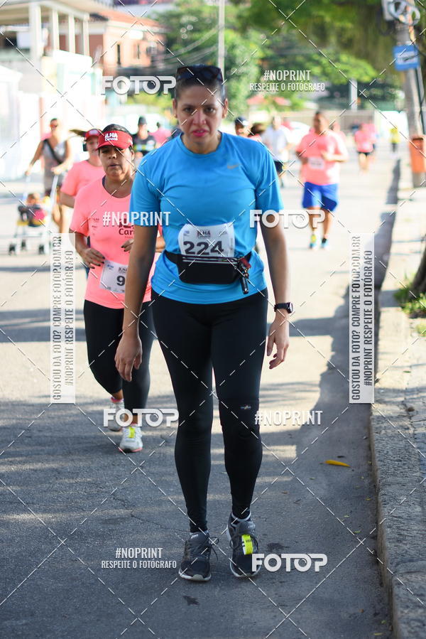 Buy your photos of the eventCircuito Ilha Carioca - Etapa Ribeira on Fotop