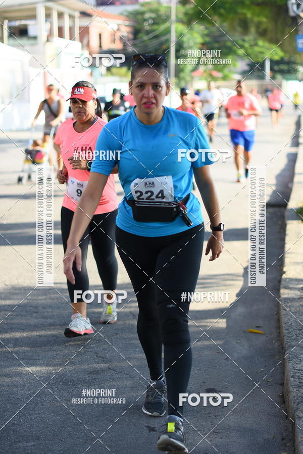 Buy your photos of the eventCircuito Ilha Carioca - Etapa Ribeira on Fotop