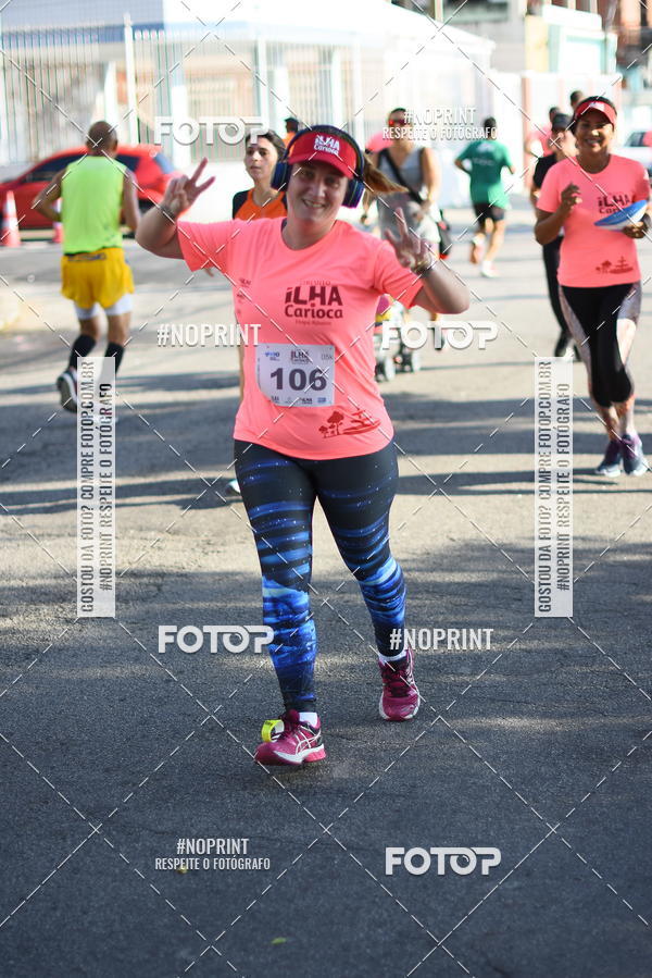 Buy your photos of the eventCircuito Ilha Carioca - Etapa Ribeira on Fotop