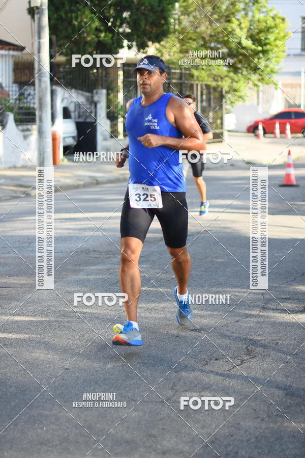 Buy your photos of the eventCircuito Ilha Carioca - Etapa Ribeira on Fotop