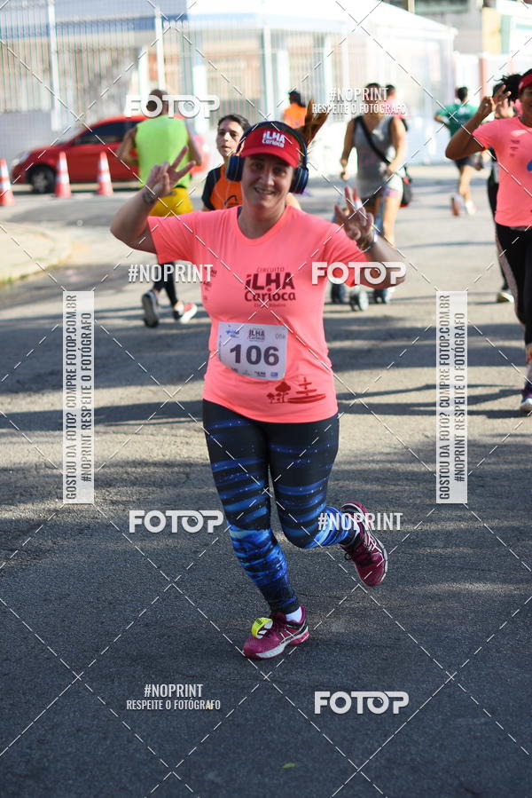 Buy your photos of the eventCircuito Ilha Carioca - Etapa Ribeira on Fotop