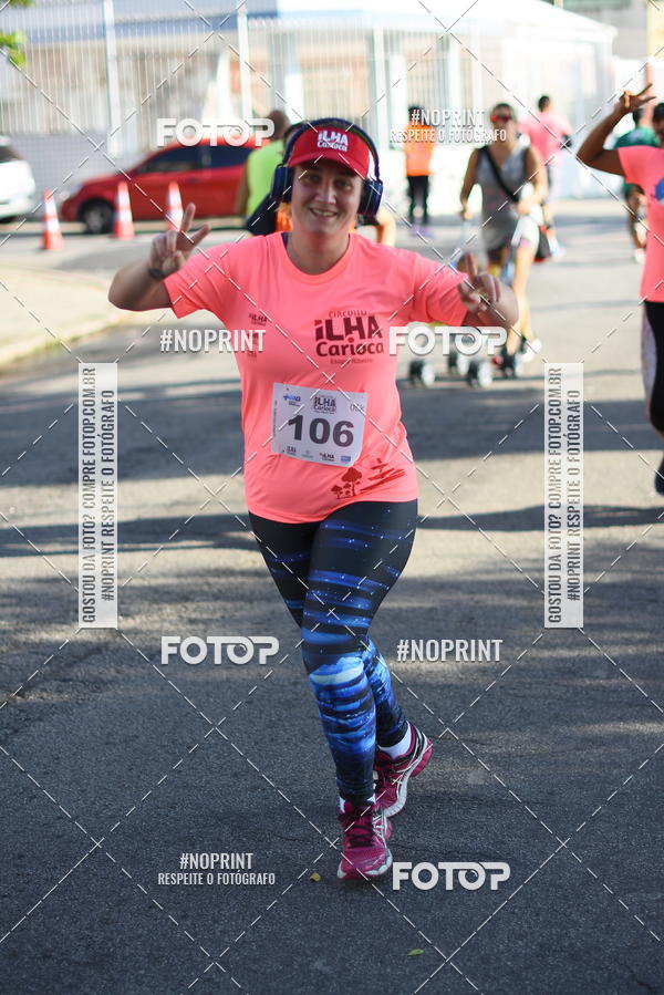 Buy your photos of the eventCircuito Ilha Carioca - Etapa Ribeira on Fotop