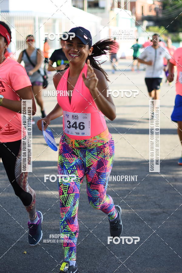 Buy your photos of the eventCircuito Ilha Carioca - Etapa Ribeira on Fotop