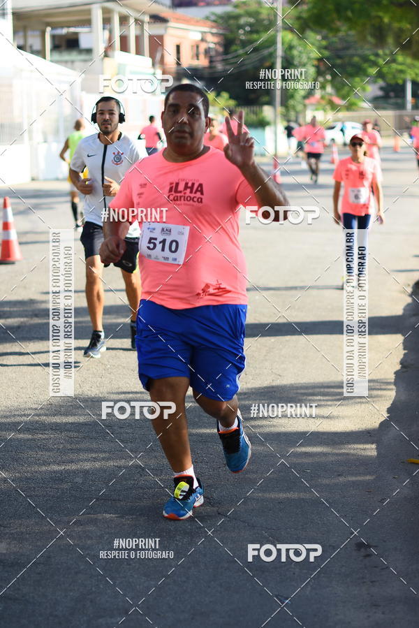 Buy your photos of the eventCircuito Ilha Carioca - Etapa Ribeira on Fotop