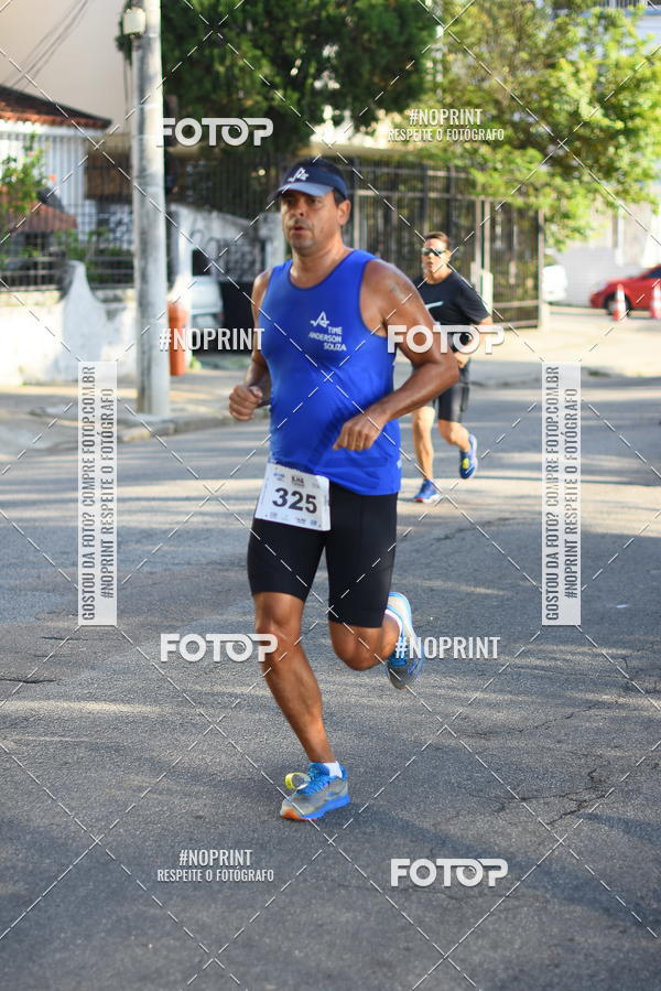 Buy your photos of the eventCircuito Ilha Carioca - Etapa Ribeira on Fotop