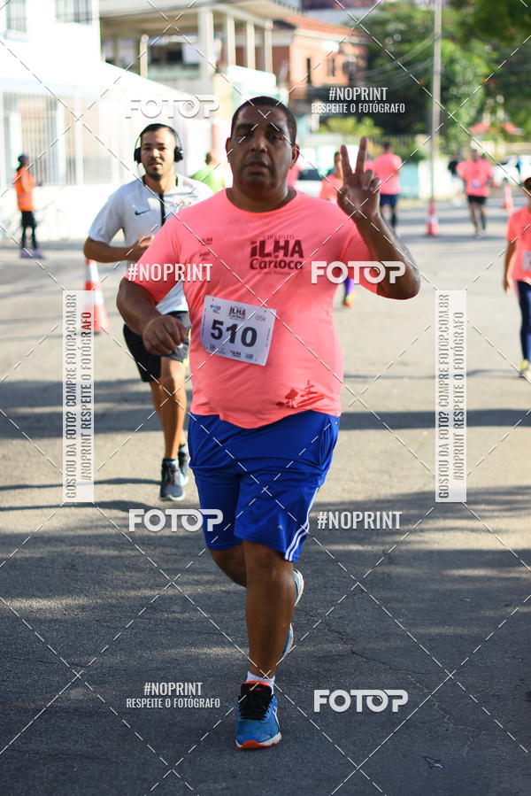 Buy your photos of the eventCircuito Ilha Carioca - Etapa Ribeira on Fotop