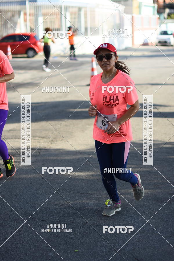 Buy your photos of the eventCircuito Ilha Carioca - Etapa Ribeira on Fotop