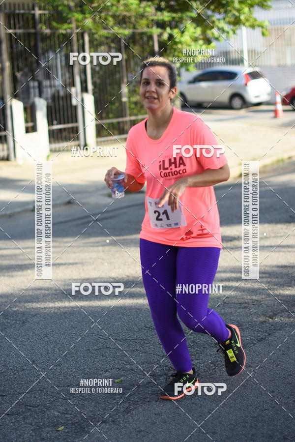 Buy your photos of the eventCircuito Ilha Carioca - Etapa Ribeira on Fotop