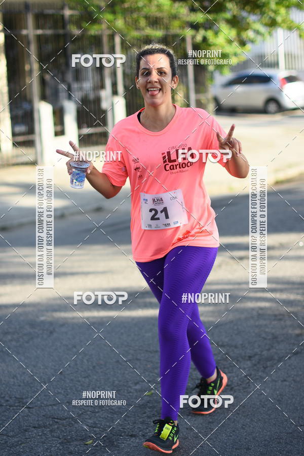 Buy your photos of the eventCircuito Ilha Carioca - Etapa Ribeira on Fotop