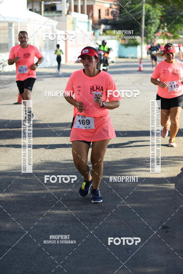 Buy your photos of the eventCircuito Ilha Carioca - Etapa Ribeira on Fotop