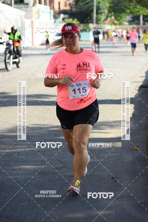 Buy your photos of the eventCircuito Ilha Carioca - Etapa Ribeira on Fotop