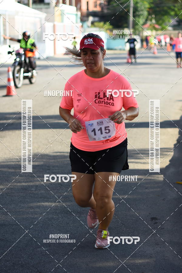 Buy your photos of the eventCircuito Ilha Carioca - Etapa Ribeira on Fotop