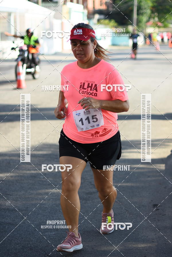 Buy your photos of the eventCircuito Ilha Carioca - Etapa Ribeira on Fotop