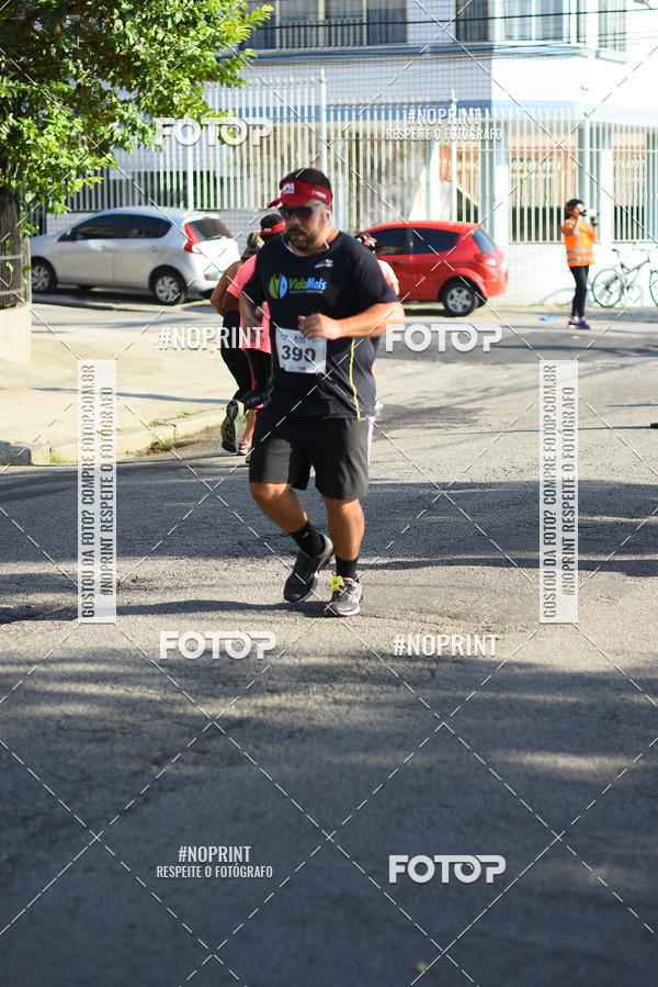 Buy your photos of the eventCircuito Ilha Carioca - Etapa Ribeira on Fotop