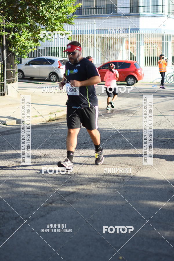 Buy your photos of the eventCircuito Ilha Carioca - Etapa Ribeira on Fotop