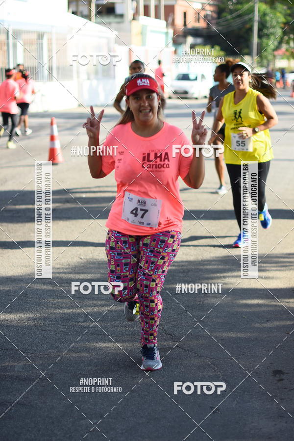 Buy your photos of the eventCircuito Ilha Carioca - Etapa Ribeira on Fotop