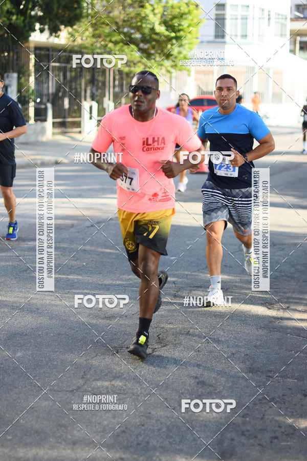 Buy your photos of the eventCircuito Ilha Carioca - Etapa Ribeira on Fotop