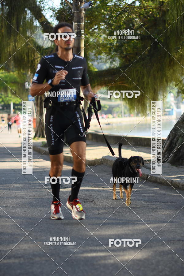 Buy your photos of the eventCircuito Ilha Carioca - Etapa Ribeira on Fotop