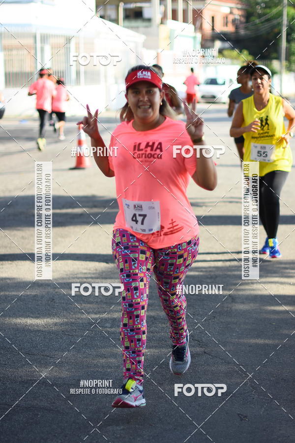 Buy your photos of the eventCircuito Ilha Carioca - Etapa Ribeira on Fotop
