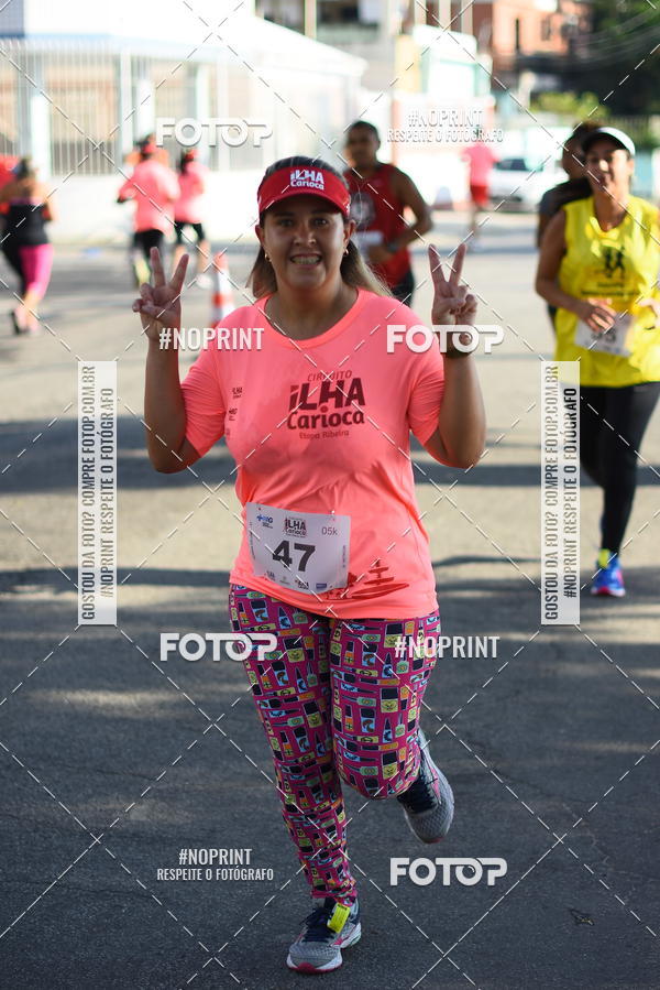 Buy your photos of the eventCircuito Ilha Carioca - Etapa Ribeira on Fotop