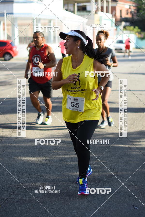 Buy your photos of the eventCircuito Ilha Carioca - Etapa Ribeira on Fotop