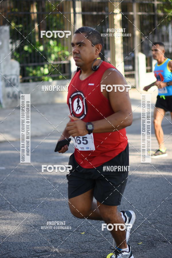 Buy your photos of the eventCircuito Ilha Carioca - Etapa Ribeira on Fotop
