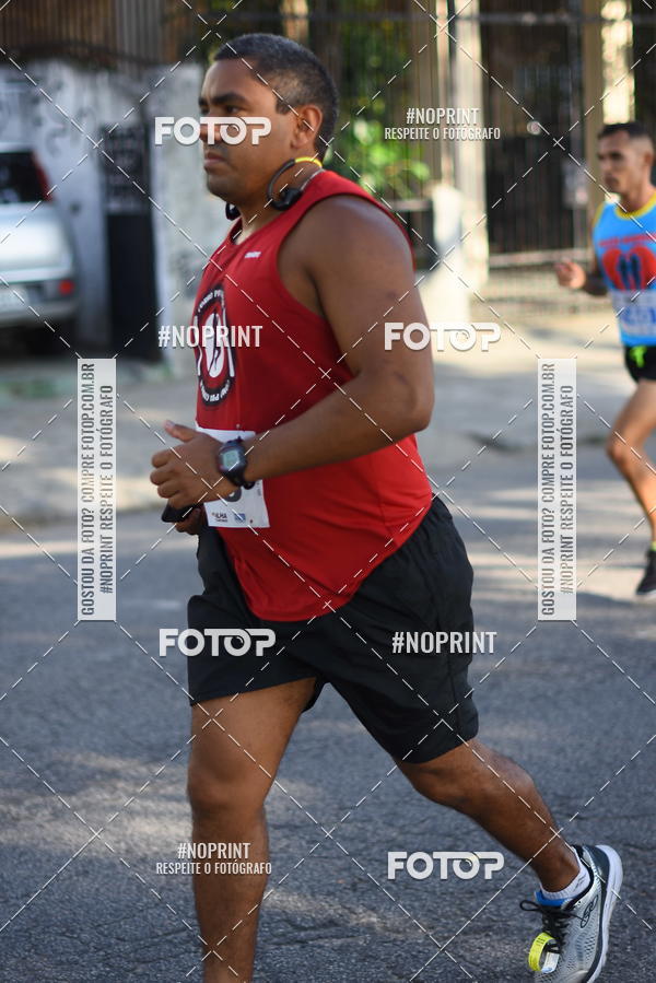 Buy your photos of the eventCircuito Ilha Carioca - Etapa Ribeira on Fotop