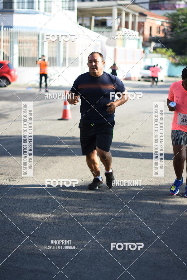 Buy your photos of the eventCircuito Ilha Carioca - Etapa Ribeira on Fotop