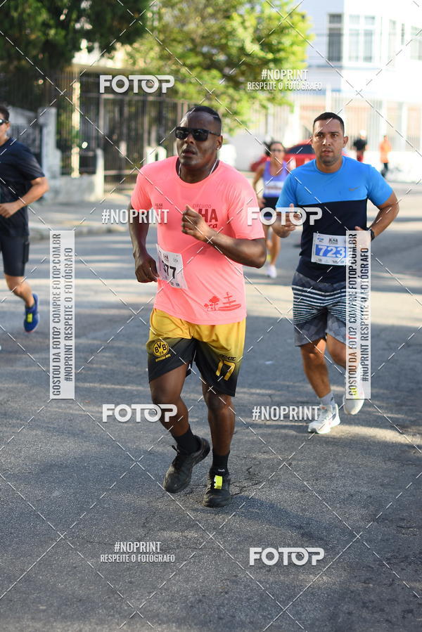 Buy your photos of the eventCircuito Ilha Carioca - Etapa Ribeira on Fotop