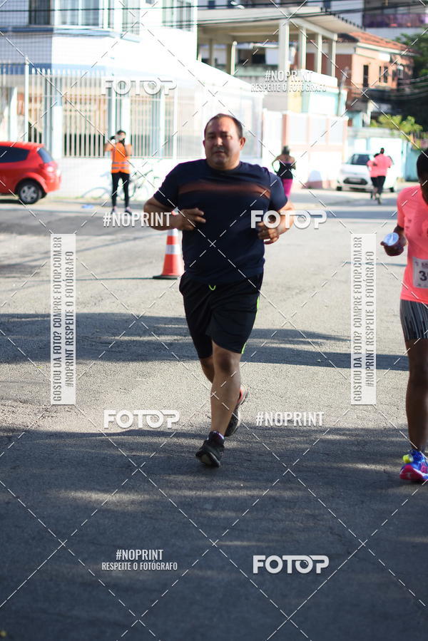 Buy your photos of the eventCircuito Ilha Carioca - Etapa Ribeira on Fotop