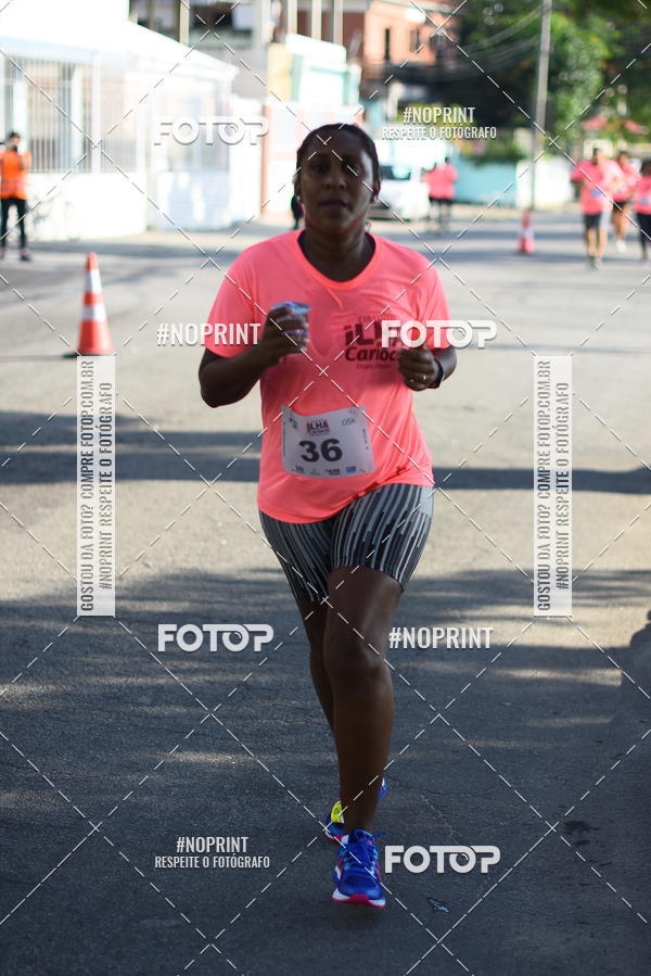 Buy your photos of the eventCircuito Ilha Carioca - Etapa Ribeira on Fotop