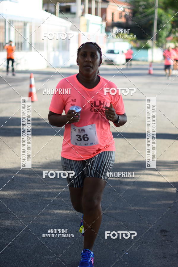 Buy your photos of the eventCircuito Ilha Carioca - Etapa Ribeira on Fotop
