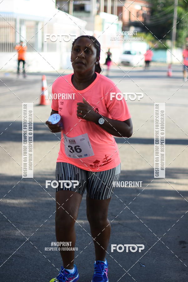 Buy your photos of the eventCircuito Ilha Carioca - Etapa Ribeira on Fotop