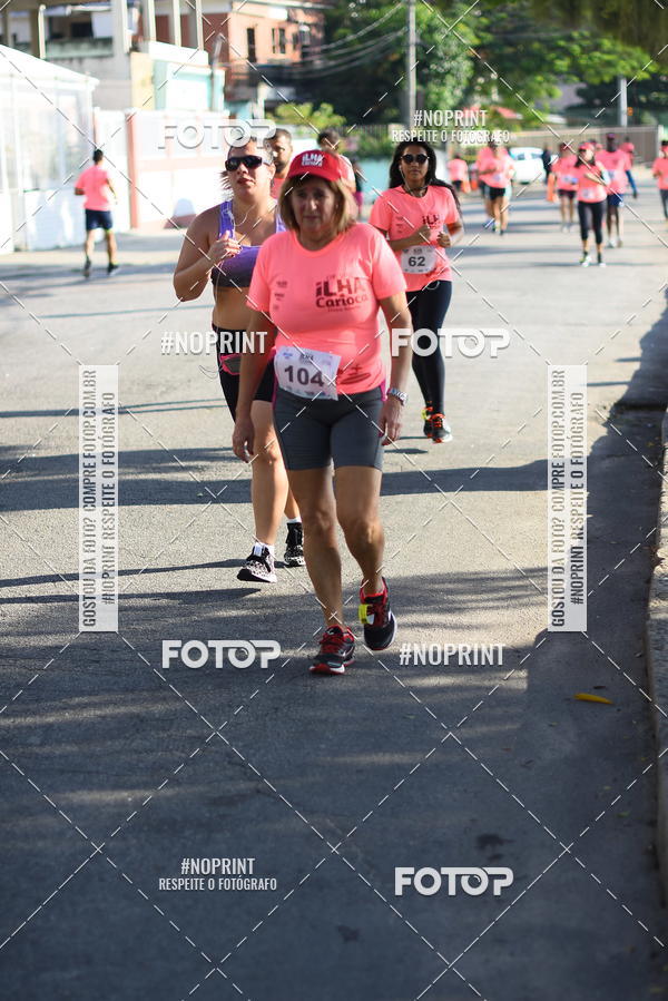 Buy your photos of the eventCircuito Ilha Carioca - Etapa Ribeira on Fotop