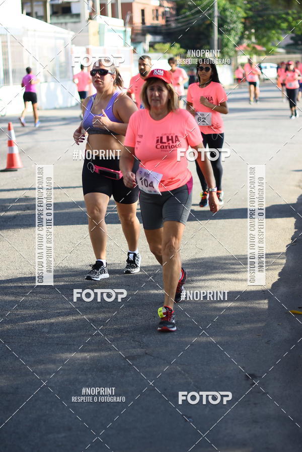 Buy your photos of the eventCircuito Ilha Carioca - Etapa Ribeira on Fotop