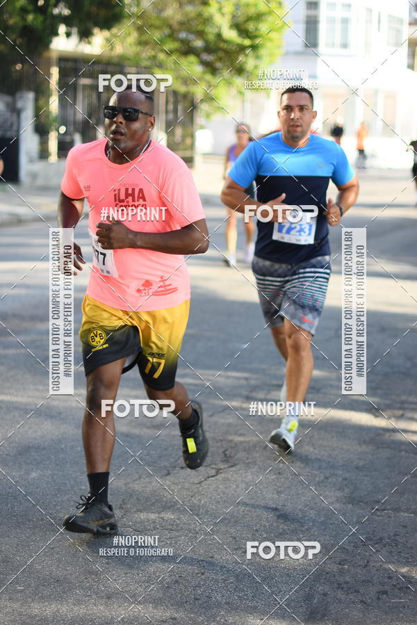 Buy your photos of the eventCircuito Ilha Carioca - Etapa Ribeira on Fotop