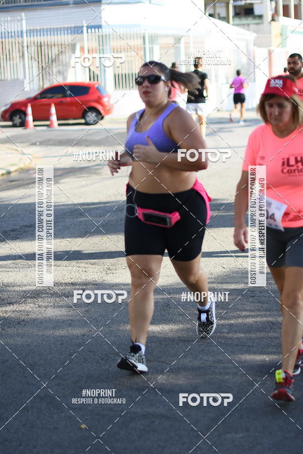 Buy your photos of the eventCircuito Ilha Carioca - Etapa Ribeira on Fotop