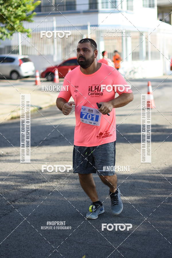 Buy your photos of the eventCircuito Ilha Carioca - Etapa Ribeira on Fotop