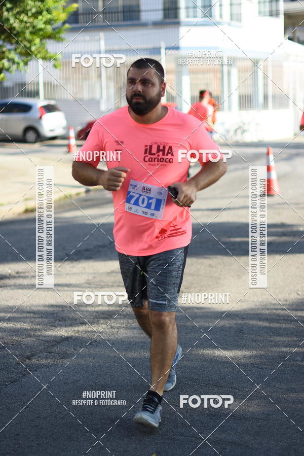 Buy your photos of the eventCircuito Ilha Carioca - Etapa Ribeira on Fotop