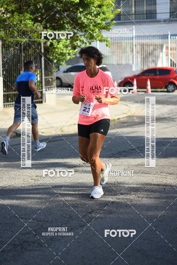 Buy your photos of the eventCircuito Ilha Carioca - Etapa Ribeira on Fotop