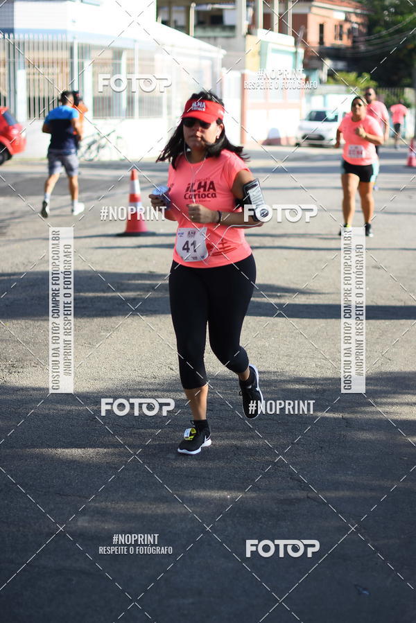 Buy your photos of the eventCircuito Ilha Carioca - Etapa Ribeira on Fotop