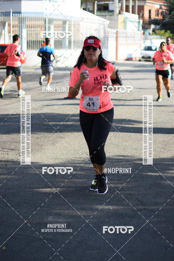 Buy your photos of the eventCircuito Ilha Carioca - Etapa Ribeira on Fotop