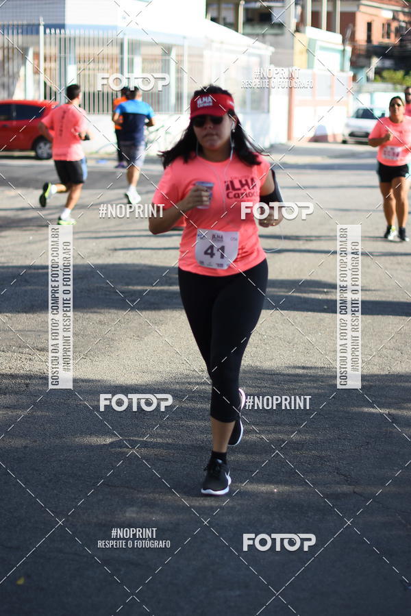 Buy your photos of the eventCircuito Ilha Carioca - Etapa Ribeira on Fotop