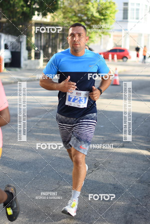 Buy your photos of the eventCircuito Ilha Carioca - Etapa Ribeira on Fotop