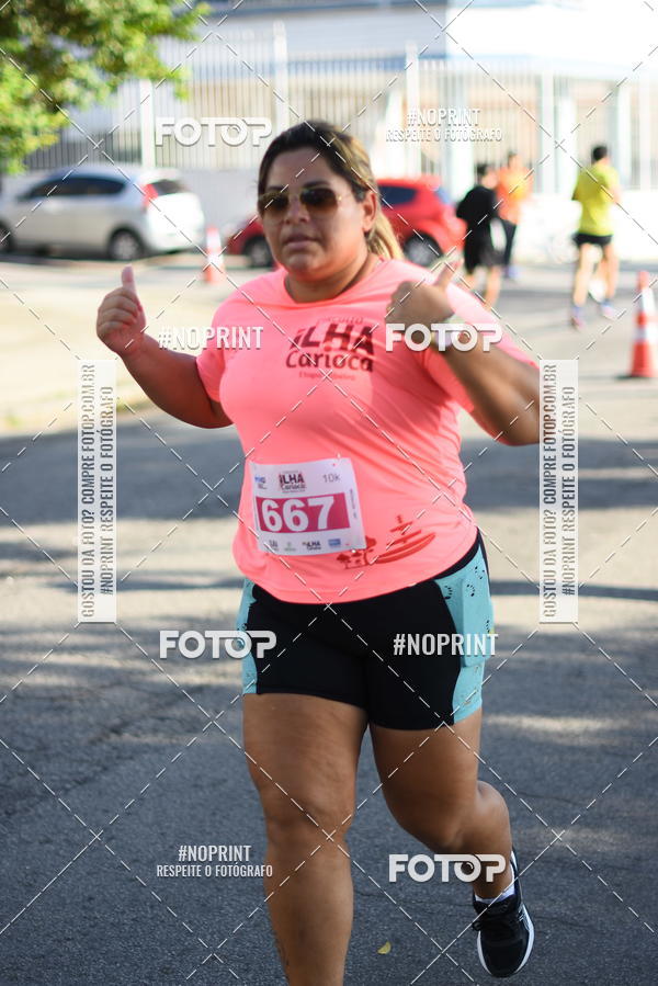 Buy your photos of the eventCircuito Ilha Carioca - Etapa Ribeira on Fotop